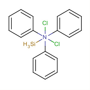 CAS 7367-03-5 molecular structure