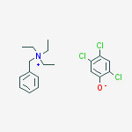 CAS 73680-70-3 molecular structure