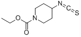 CAS 73733-70-7 molecular structure
