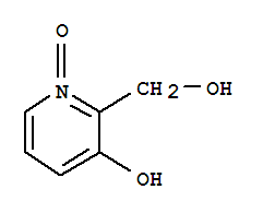 CAS 73737-03-8 molecular structure