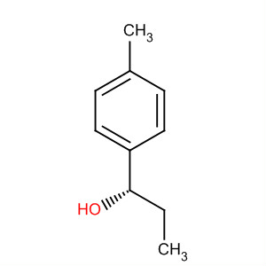 CAS 73854-03-2 molecular structure