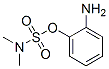 CAS 73927-03-4 molecular structure