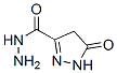 CAS 73972-70-0 molecular structure
