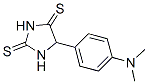 CAS 74038-70-3 molecular structure