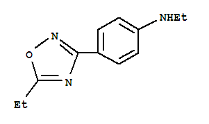 CAS 741187-03-1 molecular structure