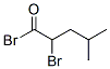 CAS 74204-03-8 molecular structure