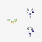 CAS 74219-70-8 molecular structure
