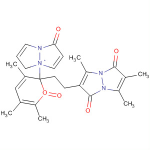 CAS 74235-70-4 molecular structure