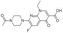 CAS 74274-70-7 structure