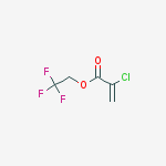 CAS 74359-03-8 molecular structure