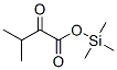 CAS 74367-70-7 molecular structure
