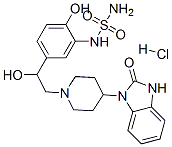 CAS 74406-03-4 structure