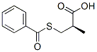 CAS 74407-70-8 molecular structure