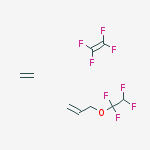 CAS 74499-70-0 molecular structure