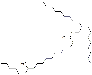 CAS 74659-70-4 molecular structure