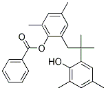 CAS 74728-03-3 molecular structure