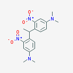 CAS 7478-70-8 molecular structure