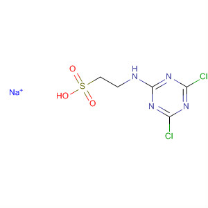 CAS 74839-70-6 molecular structure