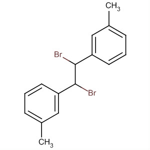CAS 74844-03-4 molecular structure