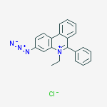 CAS 74920-70-0 molecular structure