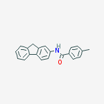 CAS 74925-70-5 molecular structure