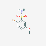 CAS 749253-03-0 molecular structure