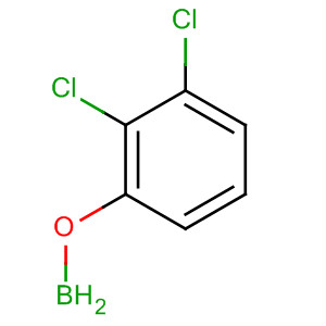 CAS 75088-70-9 molecular structure