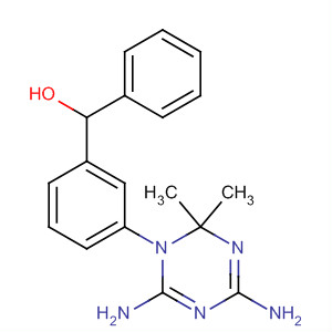 CAS 75153-70-7 molecular structure