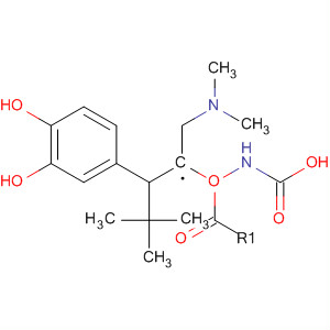 CAS 752251-03-9 molecular structure