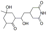 CAS 75521-70-9 molecular structure