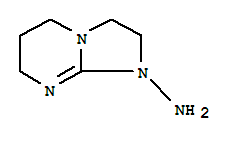 CAS 755739-70-9 molecular structure