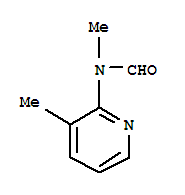 CAS 756534-03-9 molecular structure