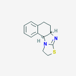 CAS 75693-70-8 molecular structure