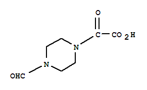 CAS 757938-03-7 molecular structure