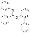 CAS 75859-70-0 molecular structure