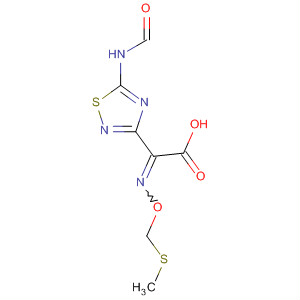 CAS 76029-70-4 structure