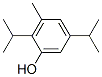 CAS 76138-70-0 molecular structure