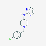 CAS 76167-70-9 molecular structure