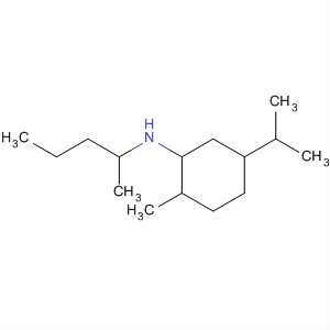 CAS 76184-03-7 molecular structure