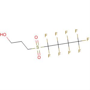 CAS 762241-70-3 molecular structure