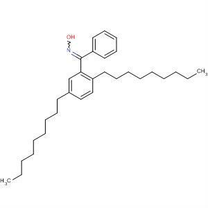 CAS 76293-03-3 molecular structure
