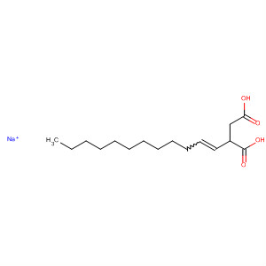 CAS 76376-03-9 molecular structure
