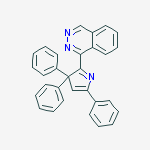 CAS 76457-03-9 molecular structure