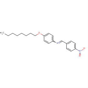 CAS 76515-70-3 molecular structure