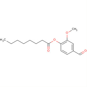 CAS 765298-70-2 molecular structure