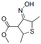 CAS 76576-03-9 molecular structure