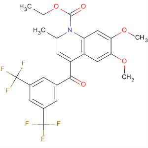 CAS 769127-03-9 molecular structure
