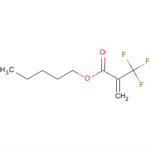 CAS 769175-03-3 molecular structure