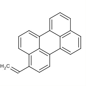 CAS 77003-70-4 molecular structure