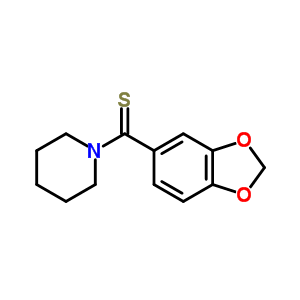 CAS 77129-70-5 molecular structure